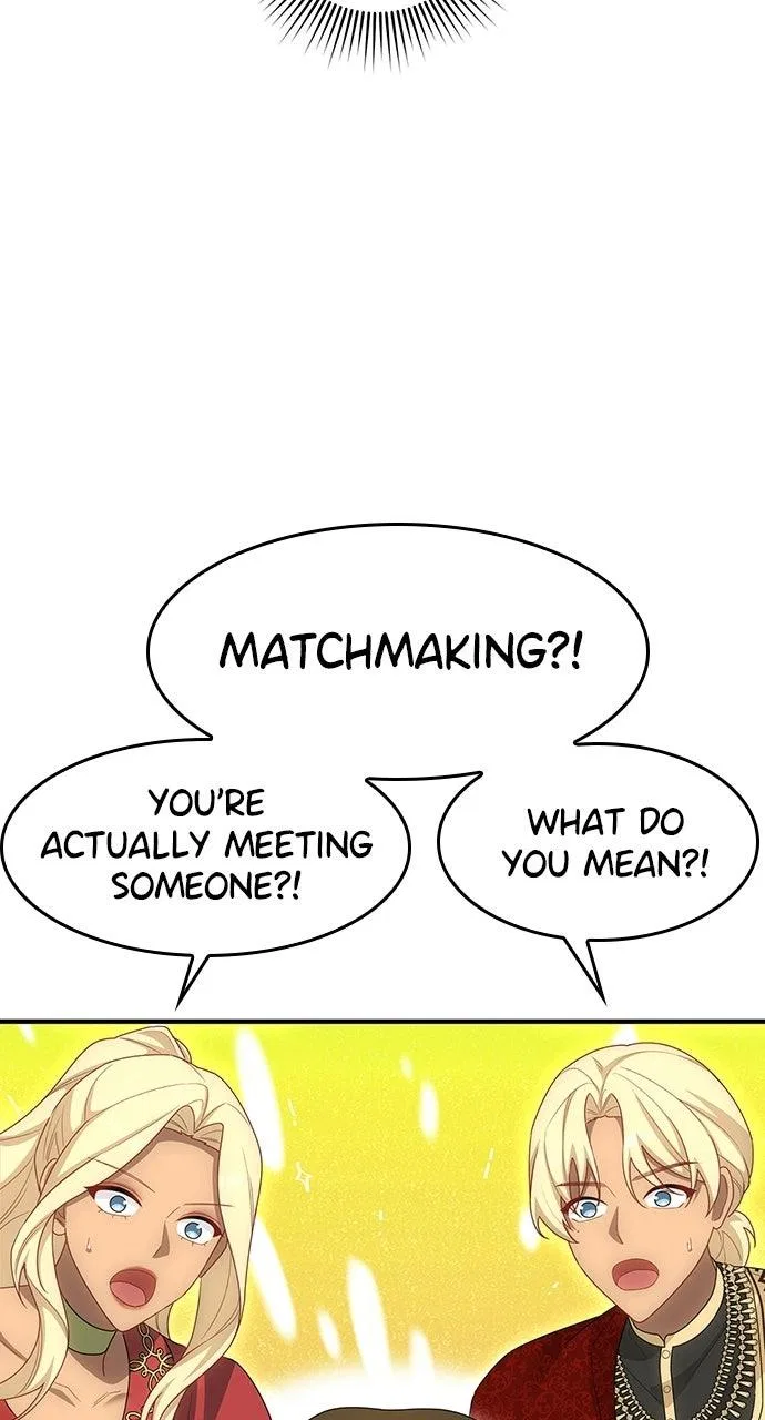The Circumstances of the Lying Empress Chapter 53 – Page 35