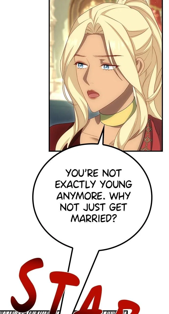 The Circumstances of the Lying Empress Chapter 53 – Page 39