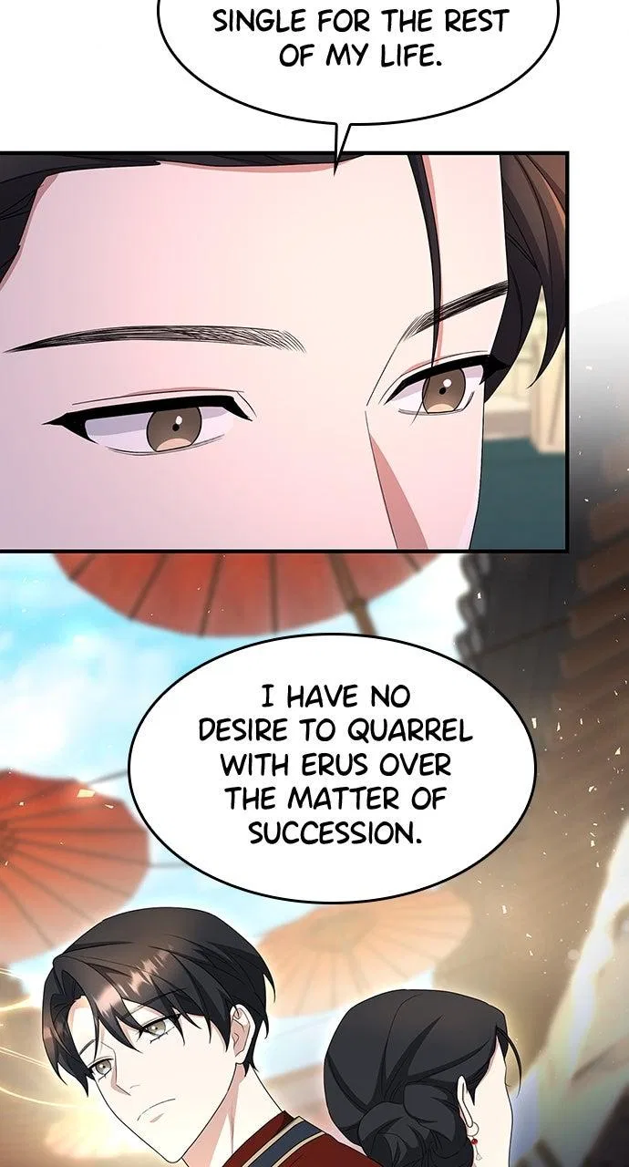 The Circumstances of the Lying Empress Chapter 53 – Page 42