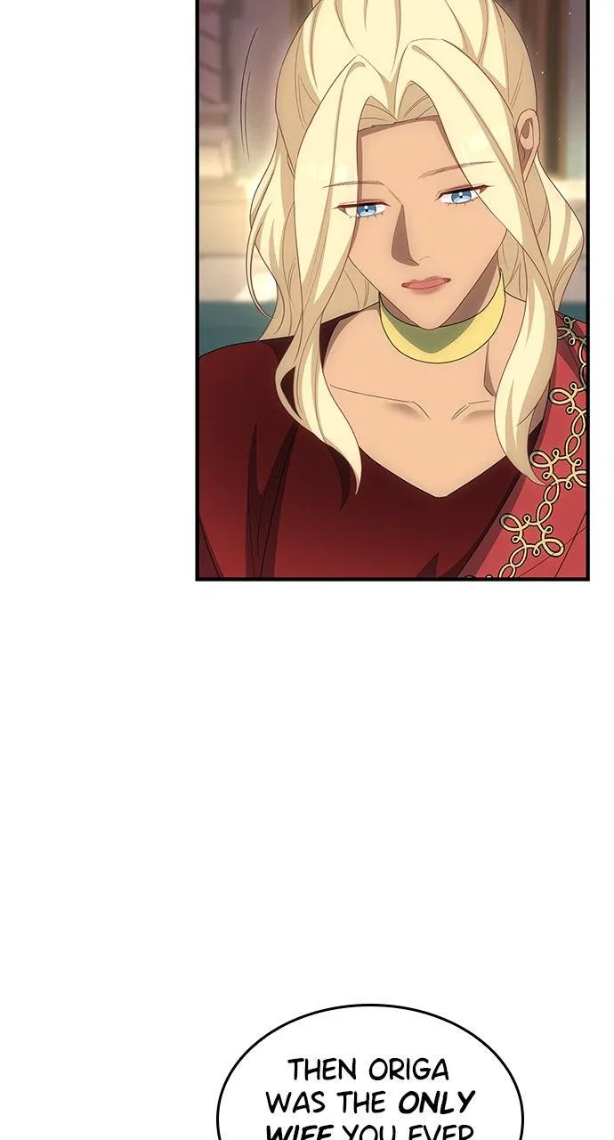 The Circumstances of the Lying Empress Chapter 53 – Page 44