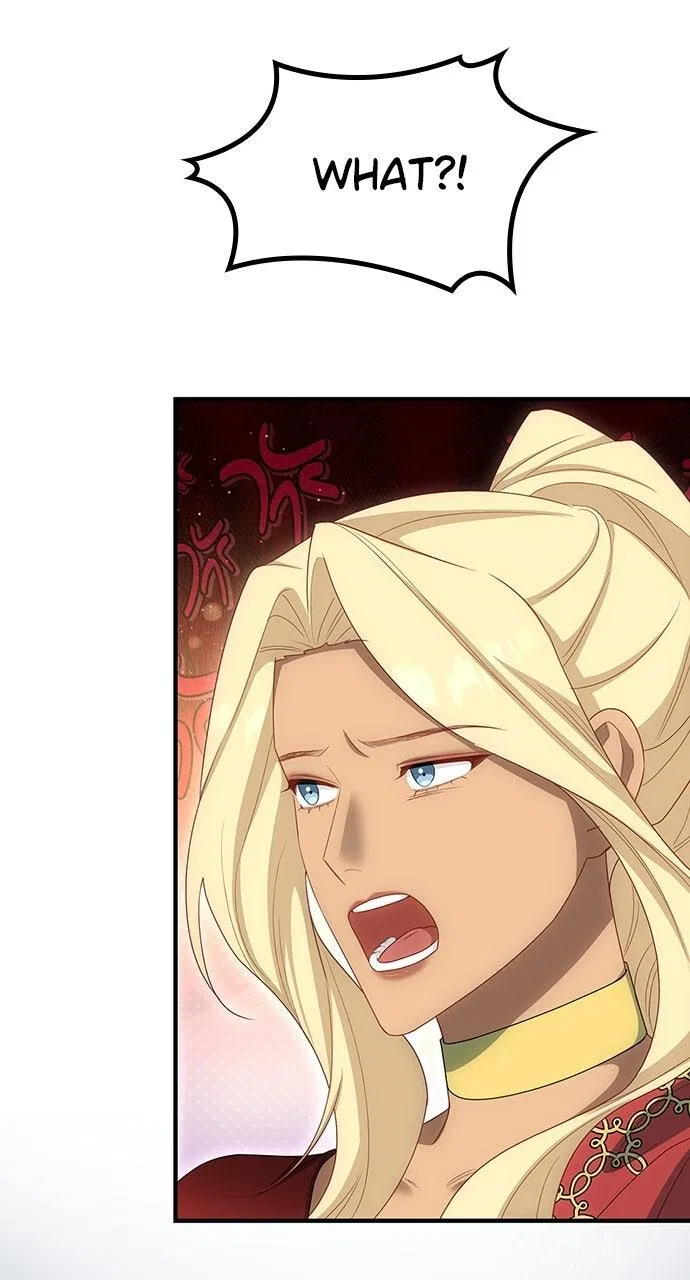 The Circumstances of the Lying Empress Chapter 53 – Page 50