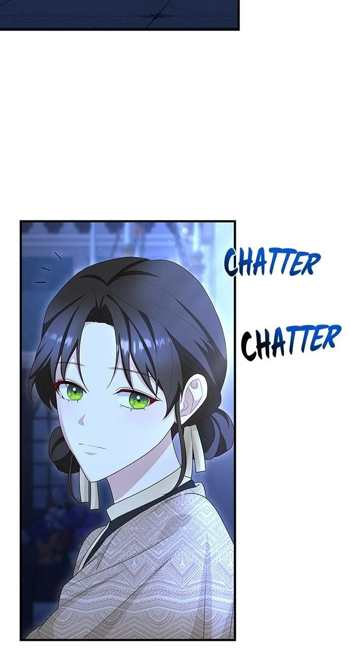 The Circumstances of the Lying Empress Chapter 53 – Page 59