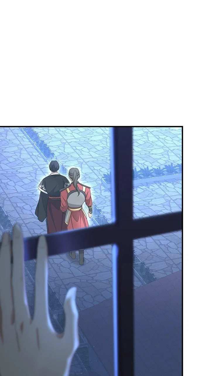 The Circumstances of the Lying Empress Chapter 53 – Page 60