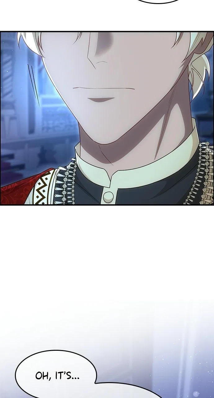The Circumstances of the Lying Empress Chapter 53 – Page 65