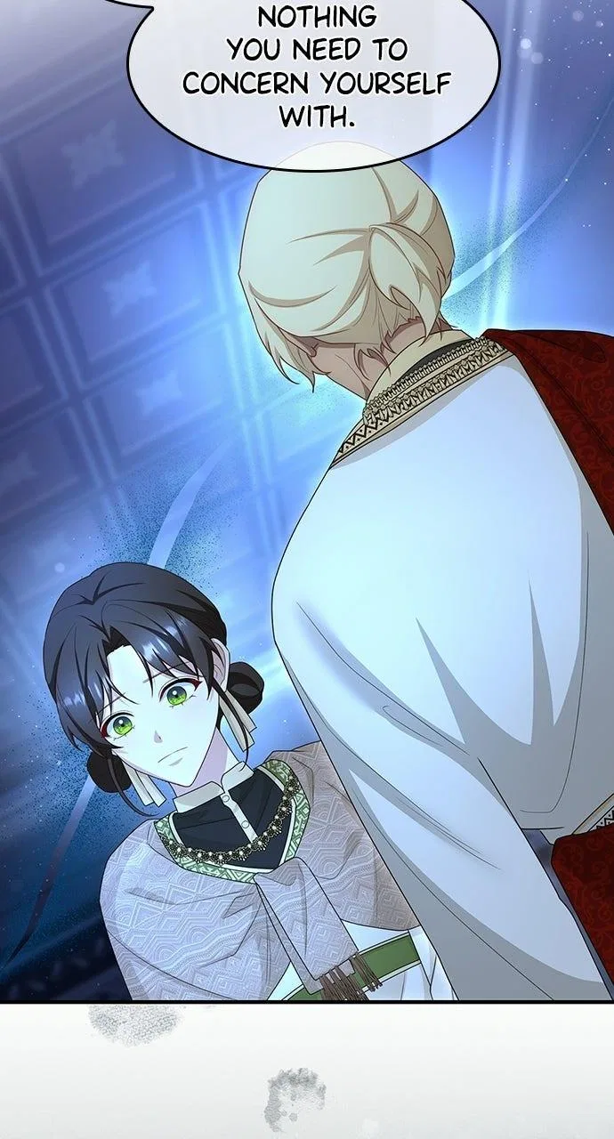 The Circumstances of the Lying Empress Chapter 53 – Page 66