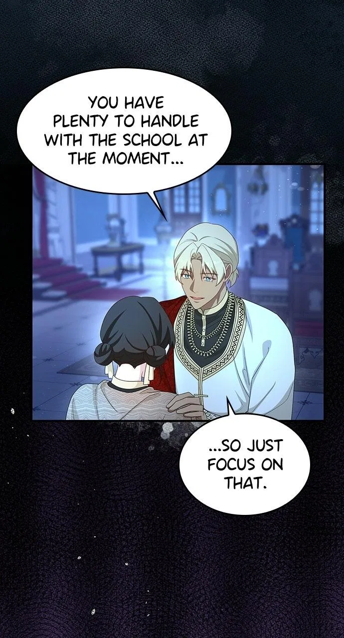 The Circumstances of the Lying Empress Chapter 53 – Page 68