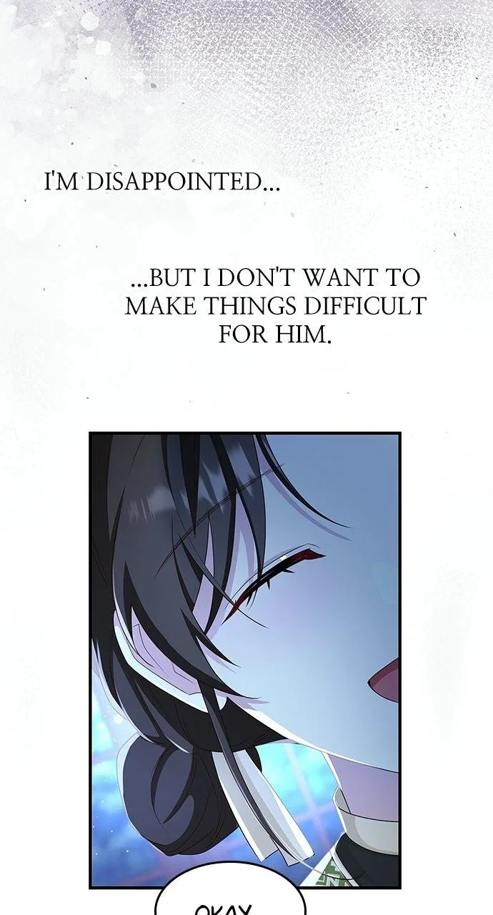 The Circumstances of the Lying Empress Chapter 53 – Page 70