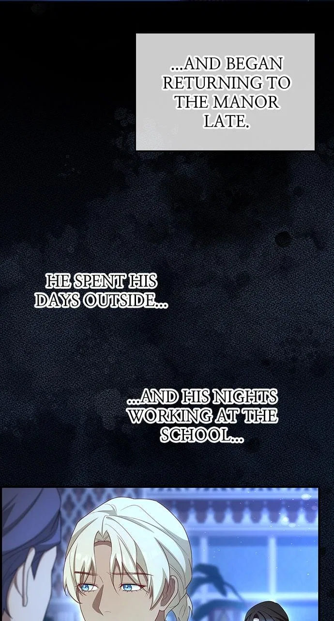 The Circumstances of the Lying Empress Chapter 53 – Page 72