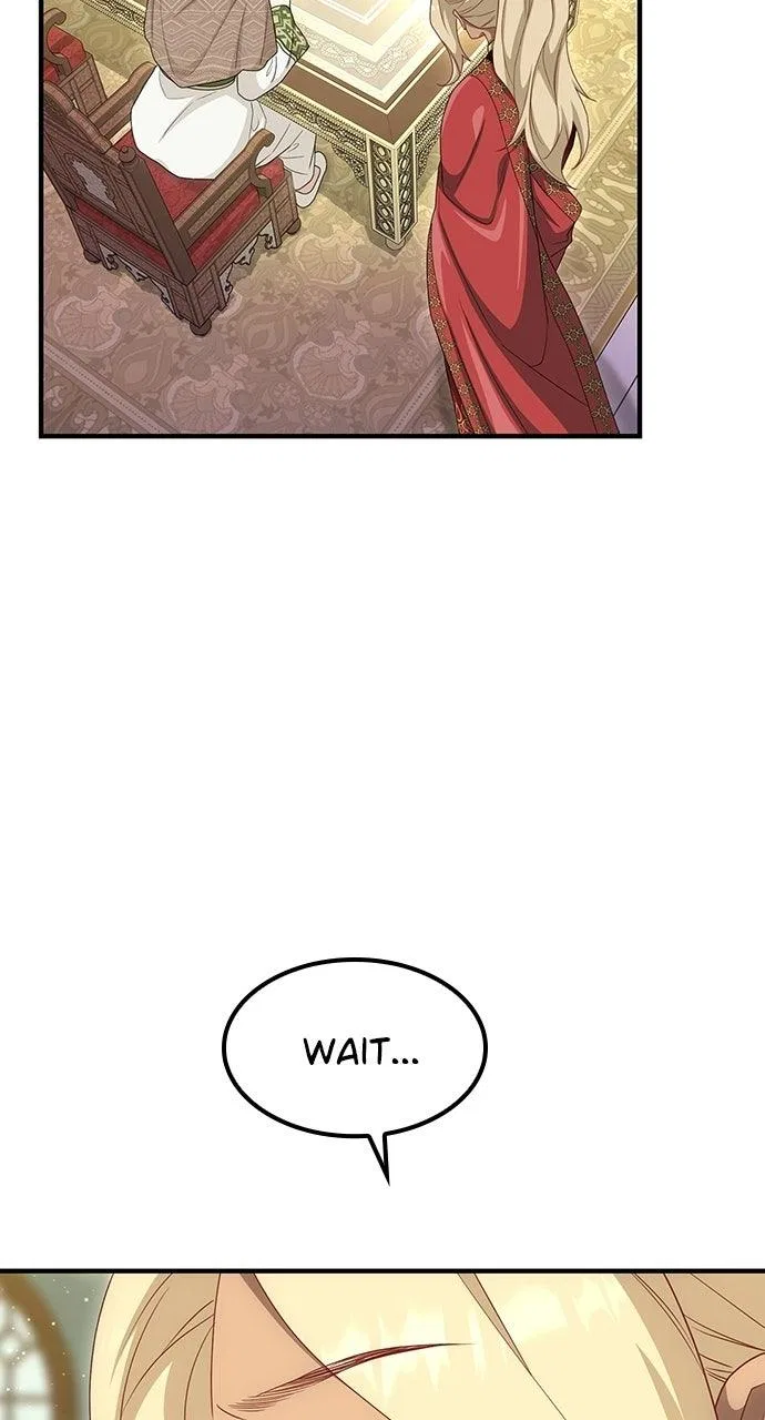 The Circumstances of the Lying Empress Chapter 53 – Page 84
