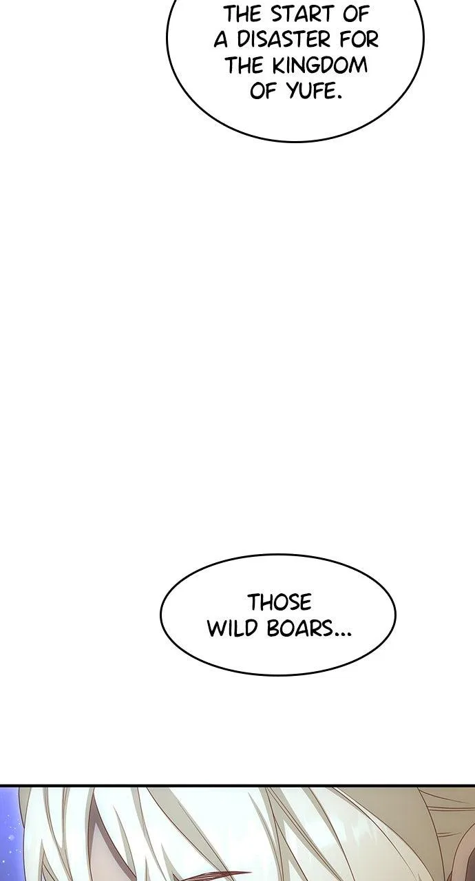 The Circumstances of the Lying Empress Chapter 52 – Page 3