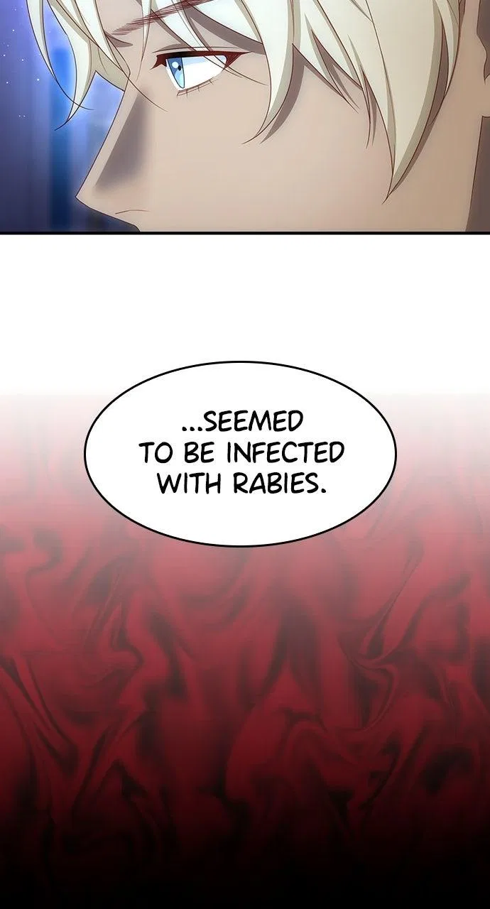 The Circumstances of the Lying Empress Chapter 52 – Page 4