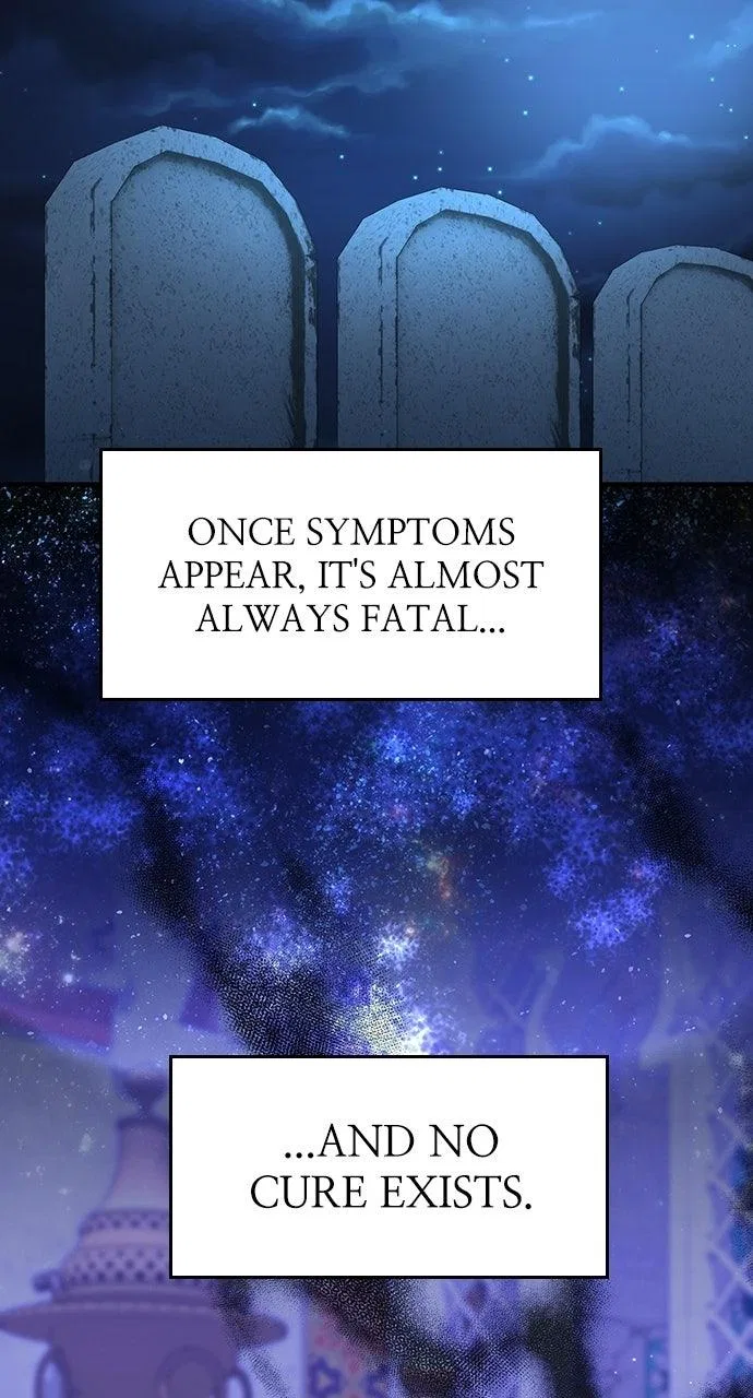 The Circumstances of the Lying Empress Chapter 52 – Page 7