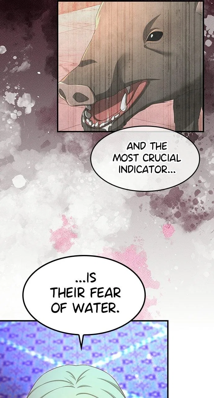 The Circumstances of the Lying Empress Chapter 52 – Page 11