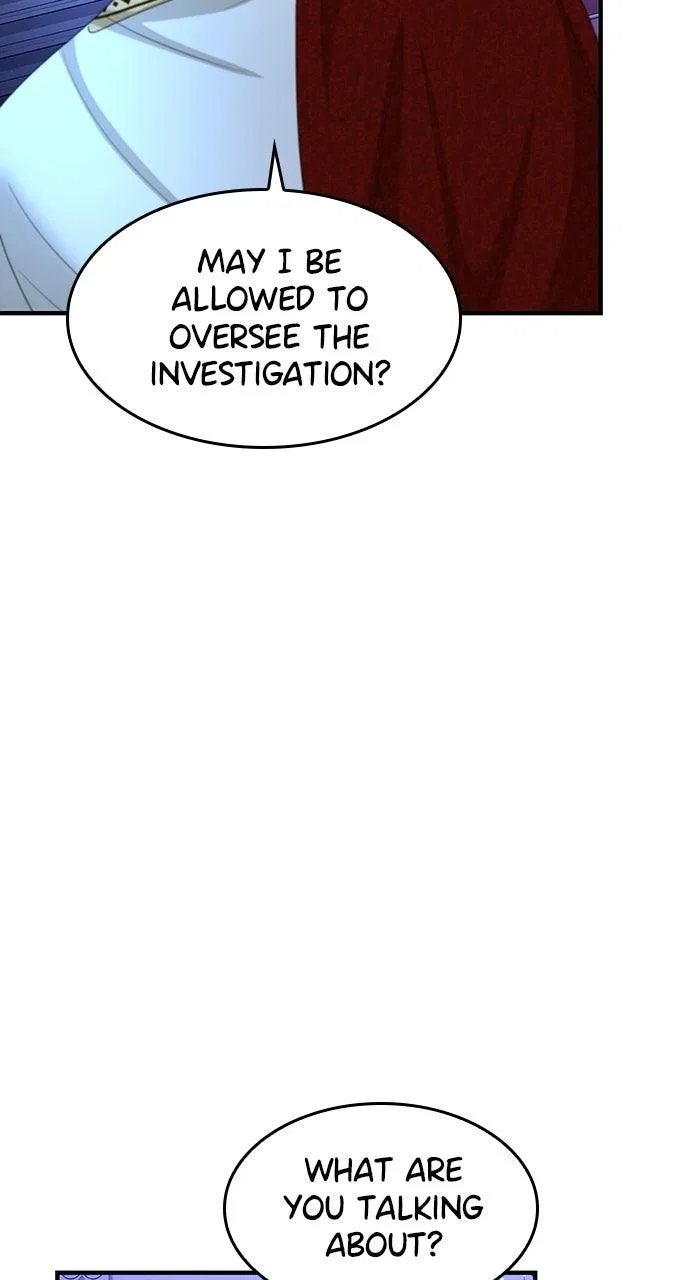 The Circumstances of the Lying Empress Chapter 52 – Page 16