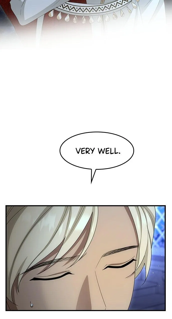 The Circumstances of the Lying Empress Chapter 52 – Page 20