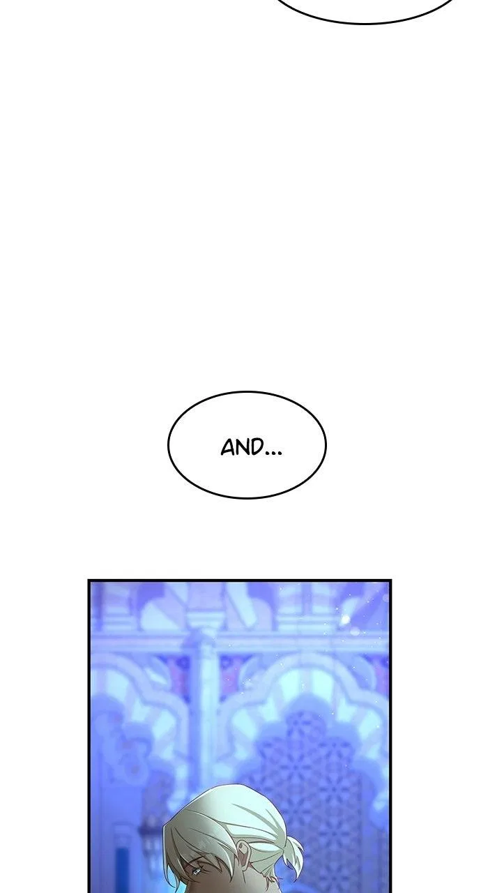 The Circumstances of the Lying Empress Chapter 52 – Page 22