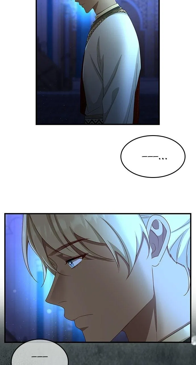 The Circumstances of the Lying Empress Chapter 52 – Page 23