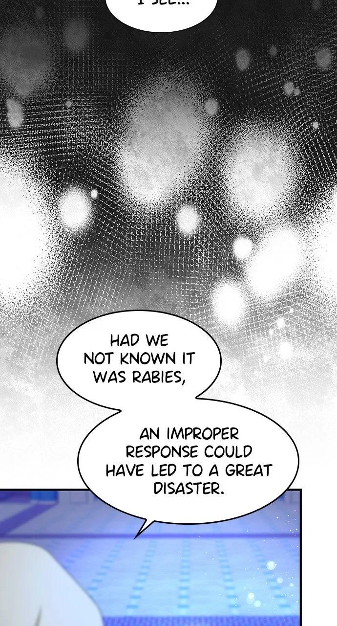 The Circumstances of the Lying Empress Chapter 52 – Page 41