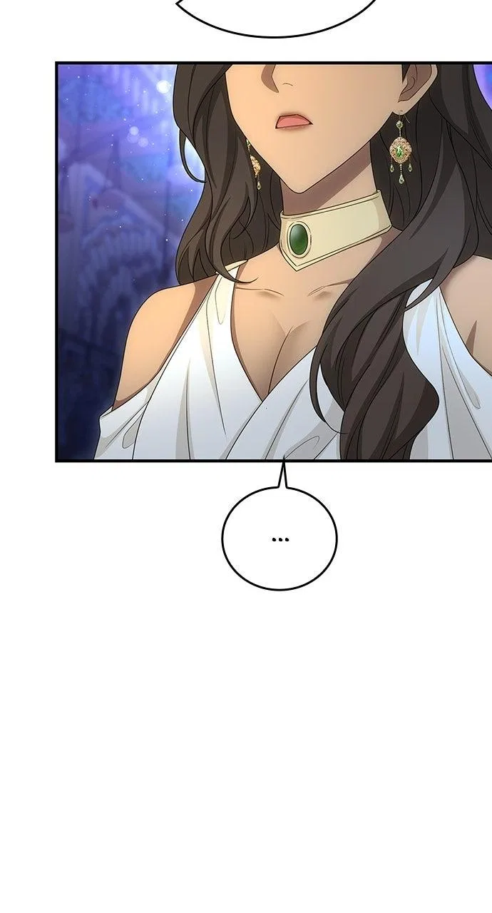 The Circumstances of the Lying Empress Chapter 52 – Page 43