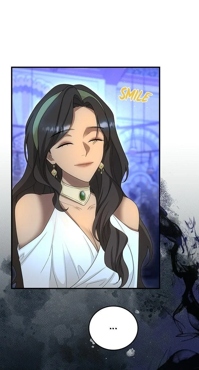 The Circumstances of the Lying Empress Chapter 52 – Page 49