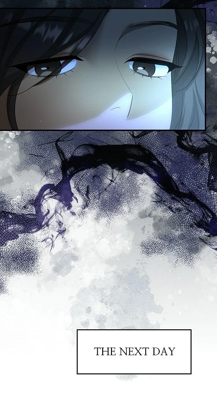 The Circumstances of the Lying Empress Chapter 52 – Page 50