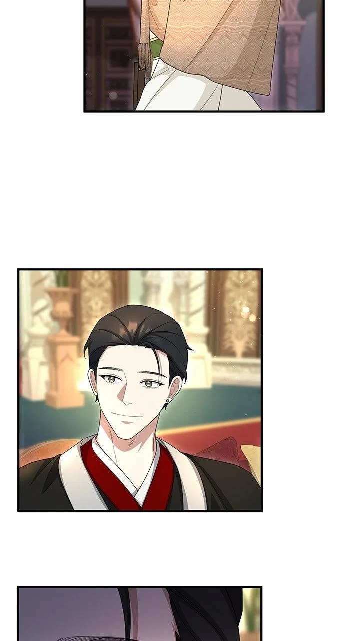 The Circumstances of the Lying Empress Chapter 52 – Page 55