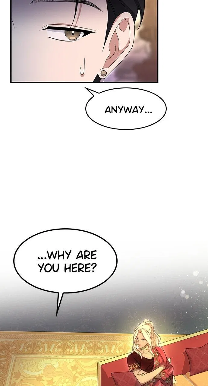 The Circumstances of the Lying Empress Chapter 52 – Page 56