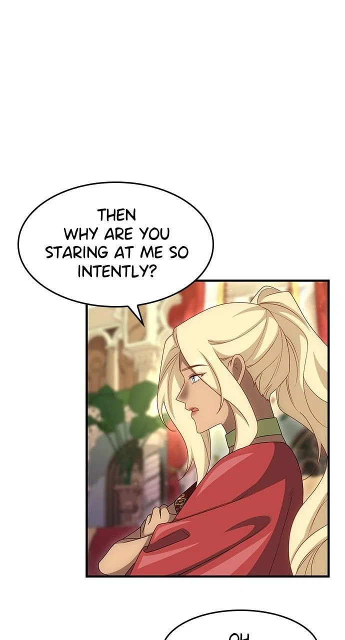 The Circumstances of the Lying Empress Chapter 52 – Page 60