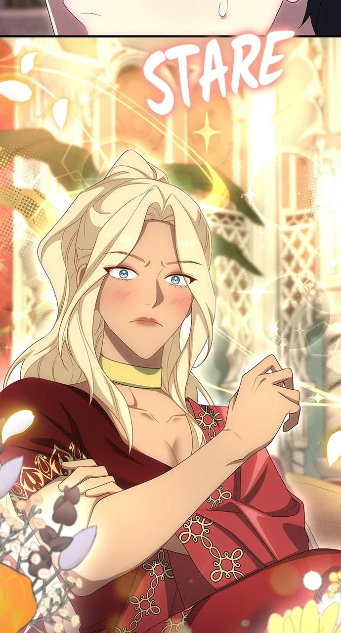 The Circumstances of the Lying Empress Chapter 52 – Page 62