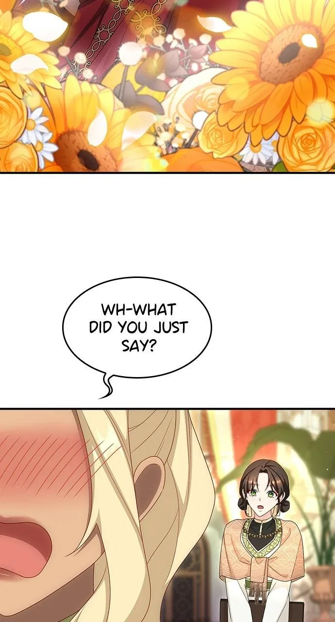 The Circumstances of the Lying Empress Chapter 52 – Page 63