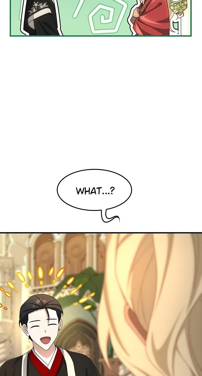The Circumstances of the Lying Empress Chapter 52 – Page 67