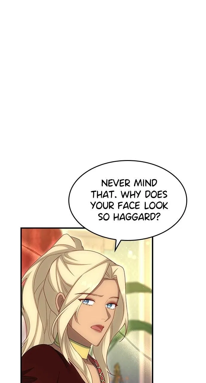 The Circumstances of the Lying Empress Chapter 52 – Page 78