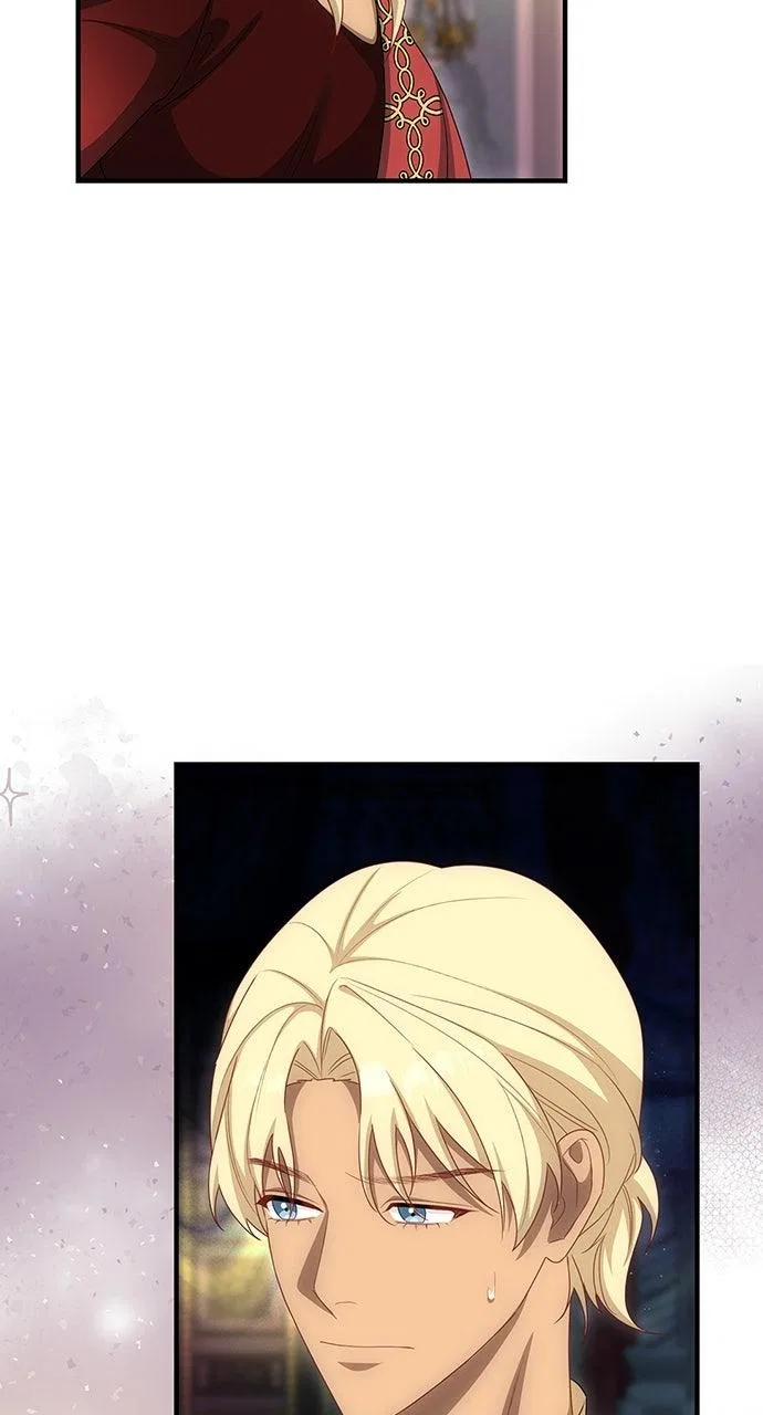 The Circumstances of the Lying Empress Chapter 52 – Page 79