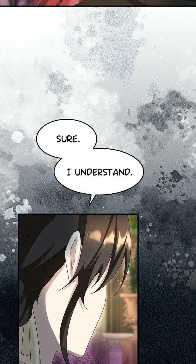 The Circumstances of the Lying Empress Chapter 52 – Page 86