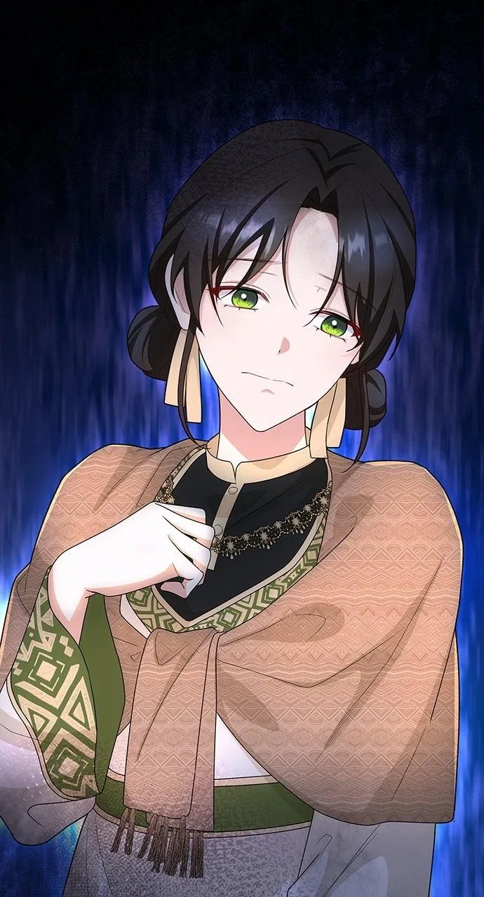 The Circumstances of the Lying Empress Chapter 52 – Page 90