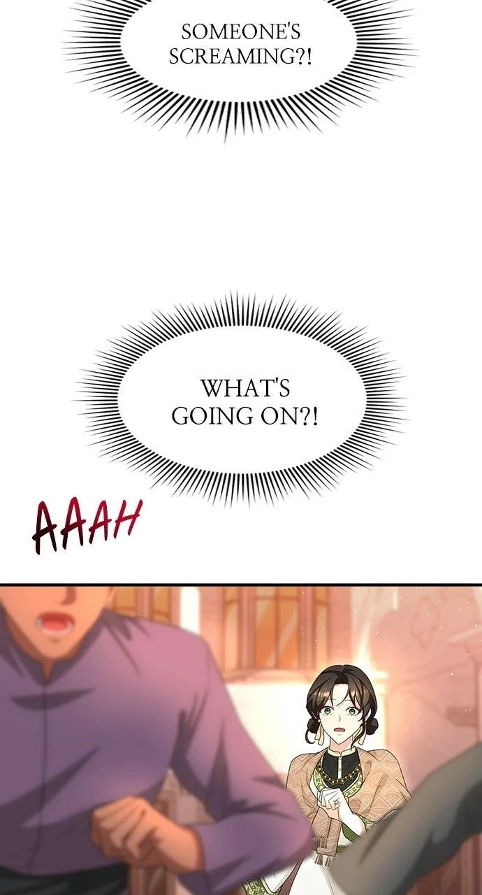 The Circumstances of the Lying Empress Chapter 51 – Page 2