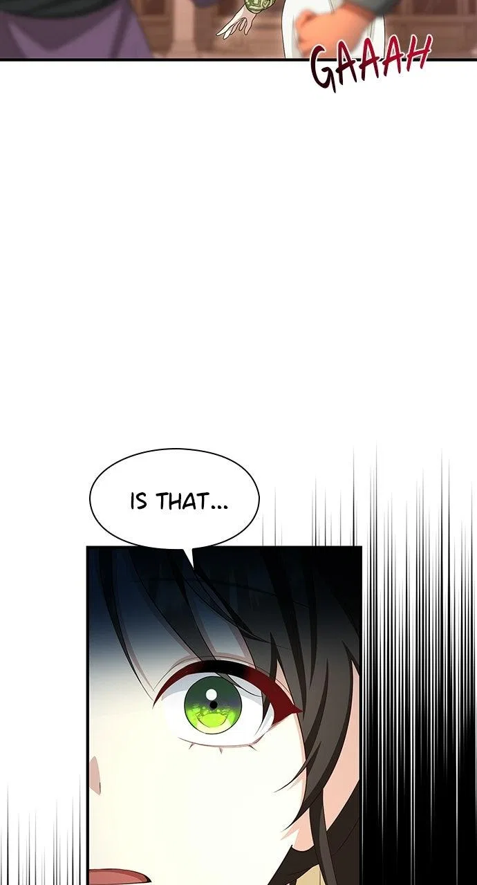The Circumstances of the Lying Empress Chapter 51 – Page 3