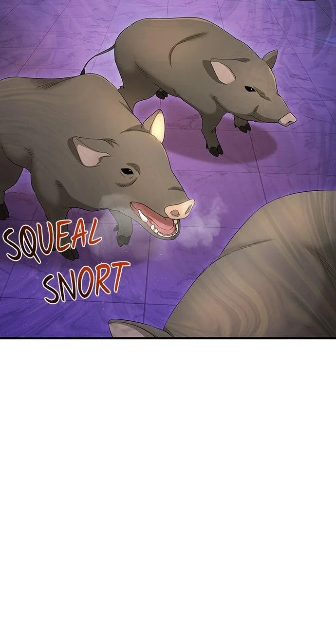 The Circumstances of the Lying Empress Chapter 51 – Page 5