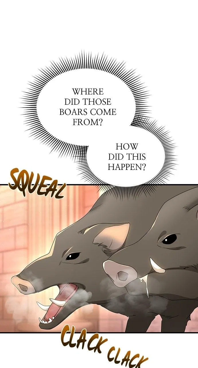The Circumstances of the Lying Empress Chapter 51 – Page 9