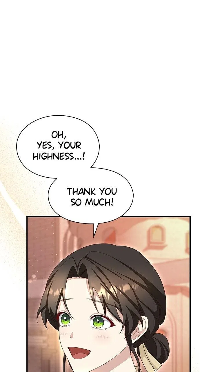 The Circumstances of the Lying Empress Chapter 51 – Page 23