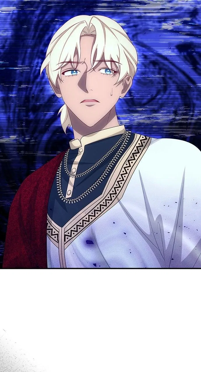 The Circumstances of the Lying Empress Chapter 51 – Page 28