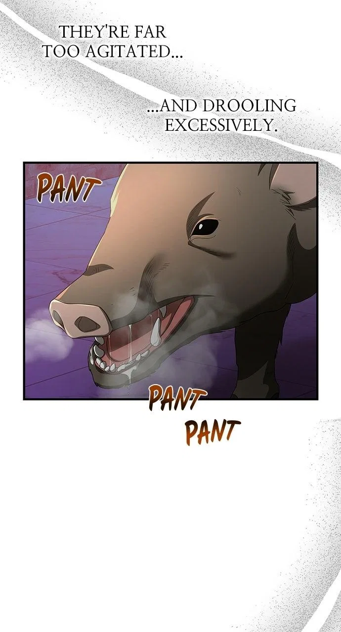The Circumstances of the Lying Empress Chapter 51 – Page 29
