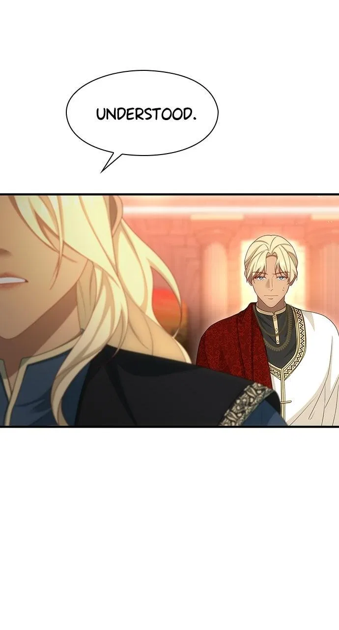 The Circumstances of the Lying Empress Chapter 51 – Page 44