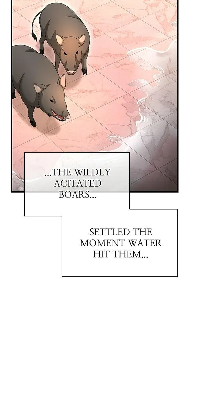 The Circumstances of the Lying Empress Chapter 51 – Page 47