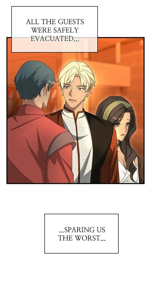 The Circumstances of the Lying Empress Chapter 51 – Page 49
