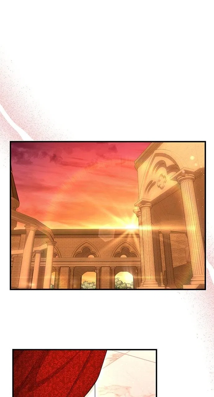 The Circumstances of the Lying Empress Chapter 51 – Page 50