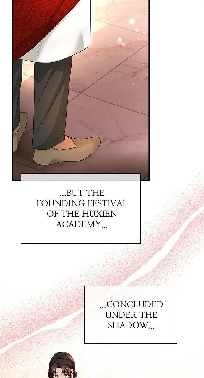 The Circumstances of the Lying Empress Chapter 51 – Page 51