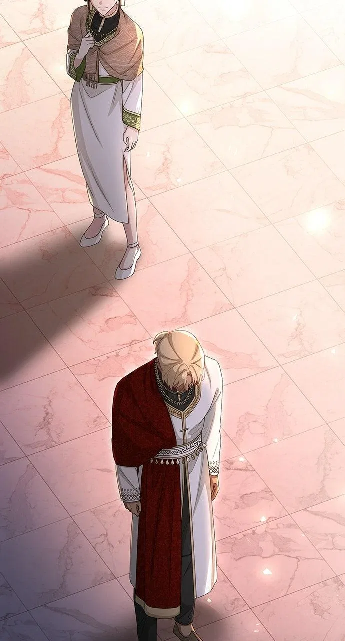 The Circumstances of the Lying Empress Chapter 51 – Page 52
