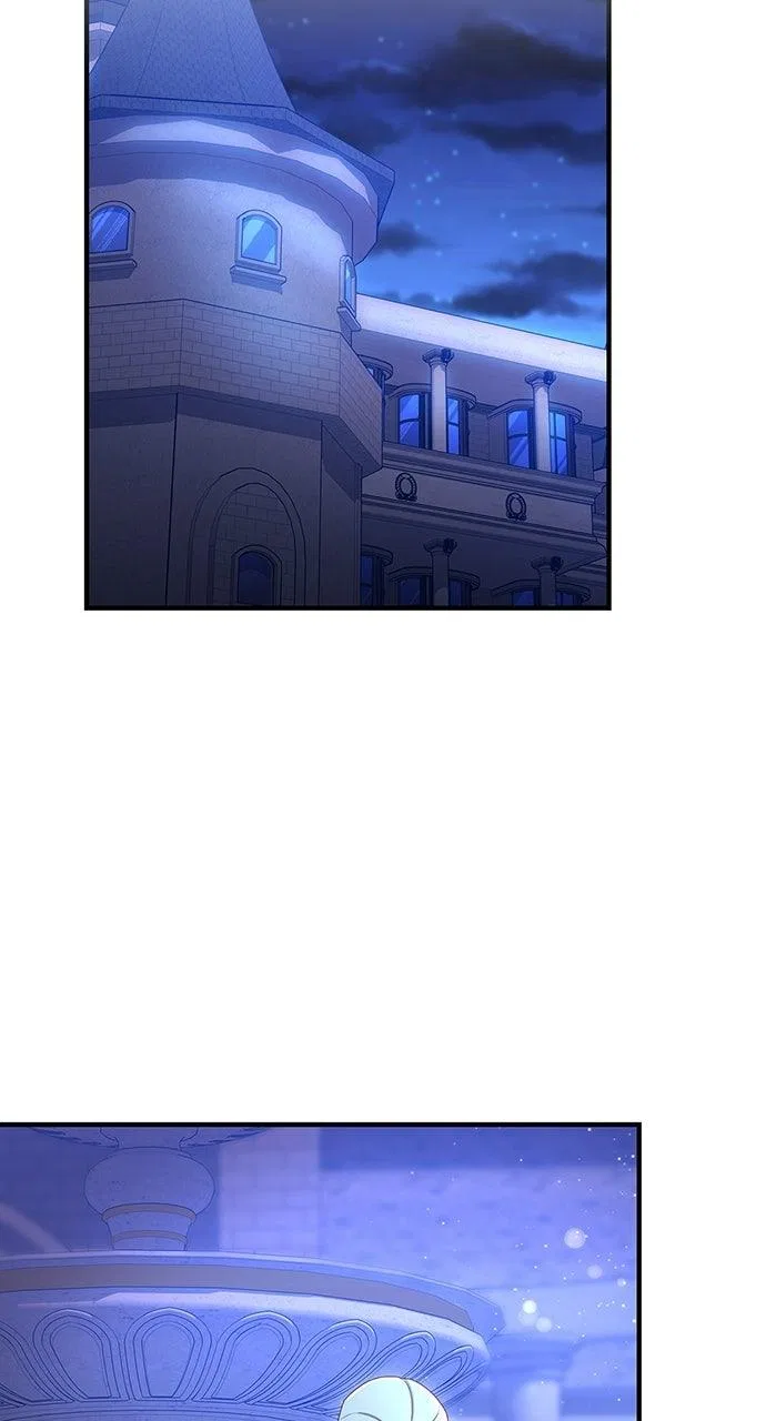 The Circumstances of the Lying Empress Chapter 51 – Page 54