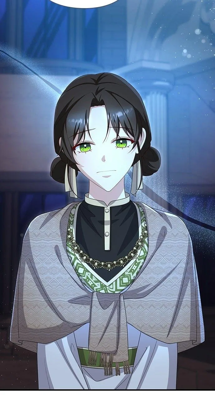 The Circumstances of the Lying Empress Chapter 51 – Page 57